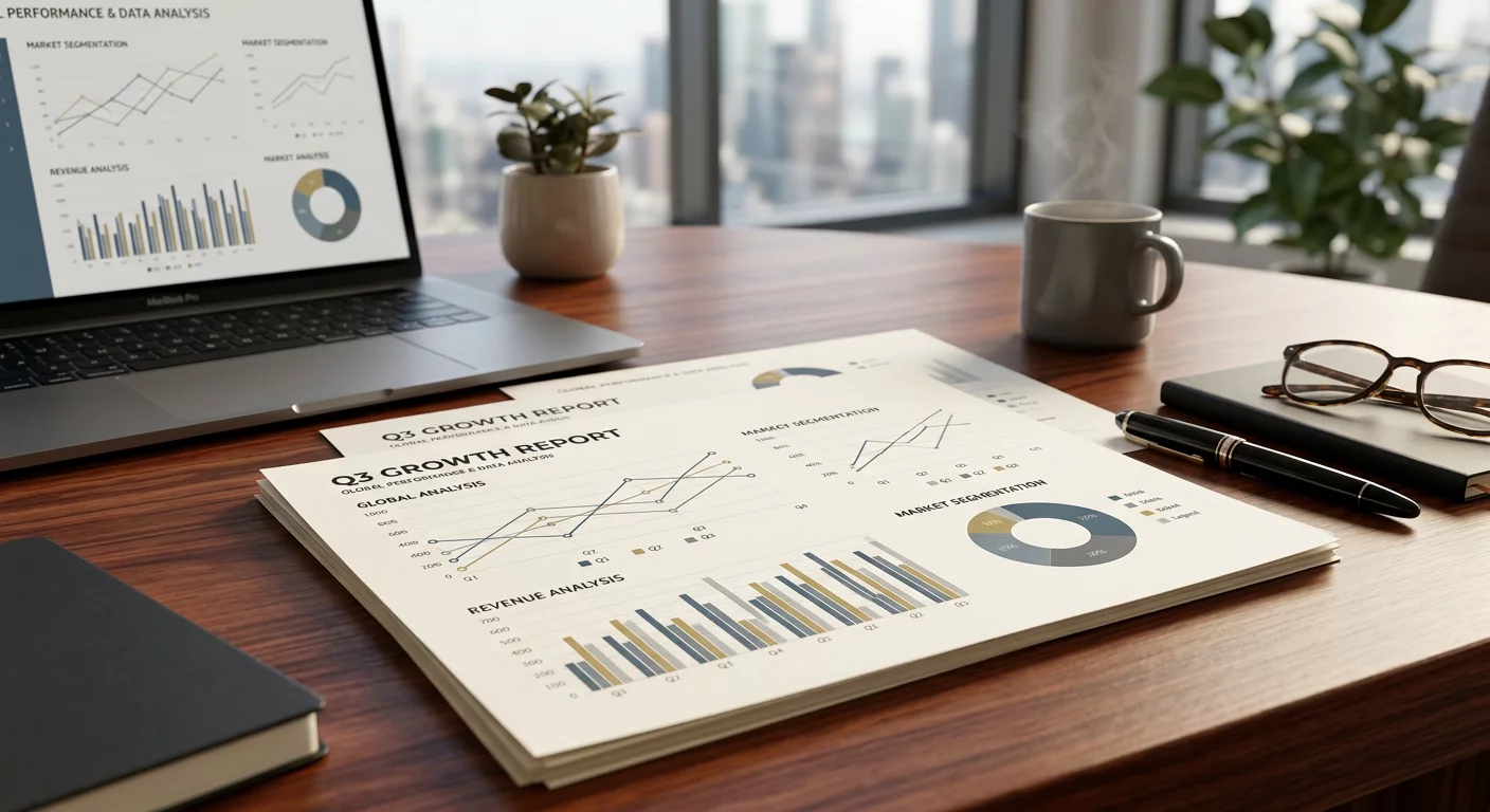 Retirement capital distribution and planning strategy